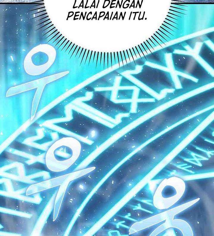 Demon Lord’s Martial Arts Ascension Chapter 71 - halaman 69