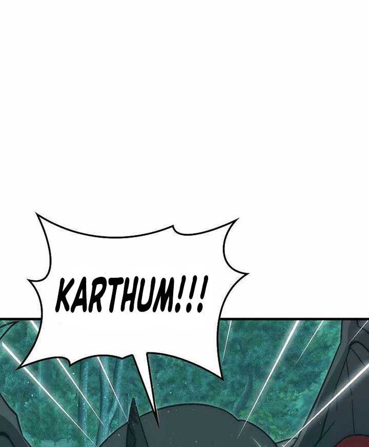 Demon Lord’s Martial Arts Ascension Chapter 71 - halaman 7