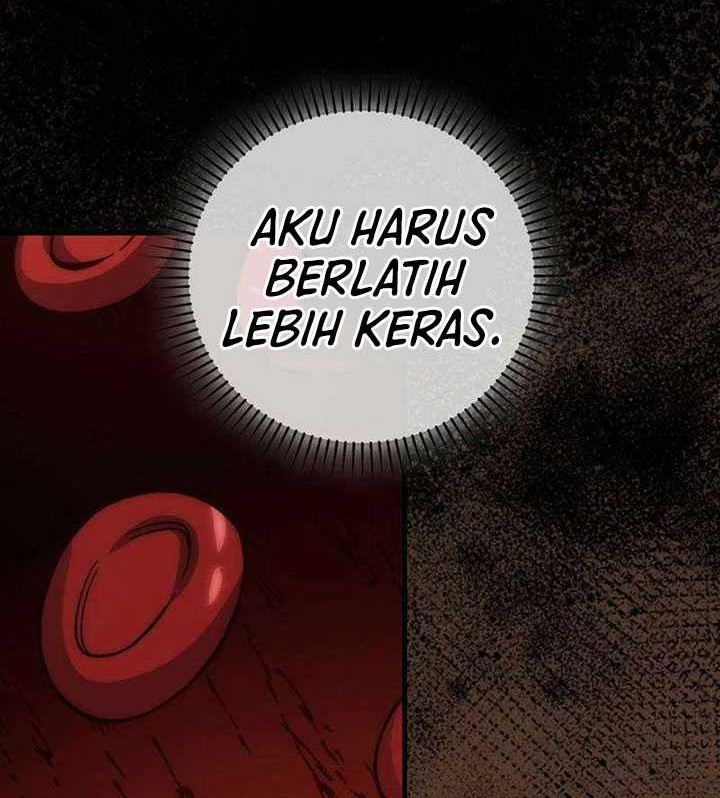 Demon Lord’s Martial Arts Ascension Chapter 71 - halaman 71