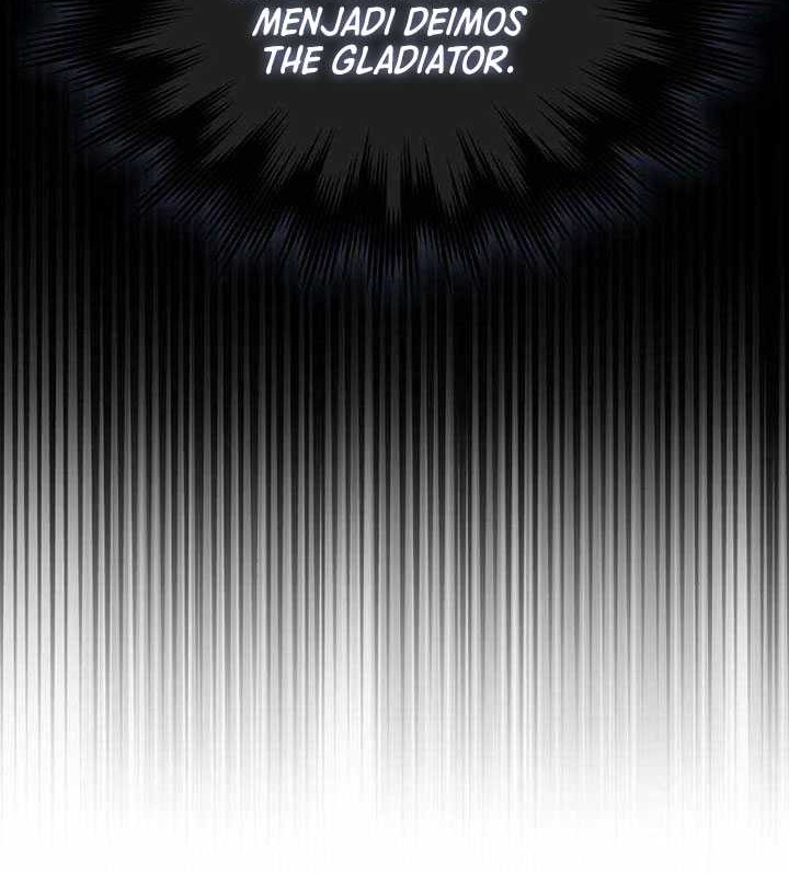 Demon Lord’s Martial Arts Ascension Chapter 71 - halaman 73