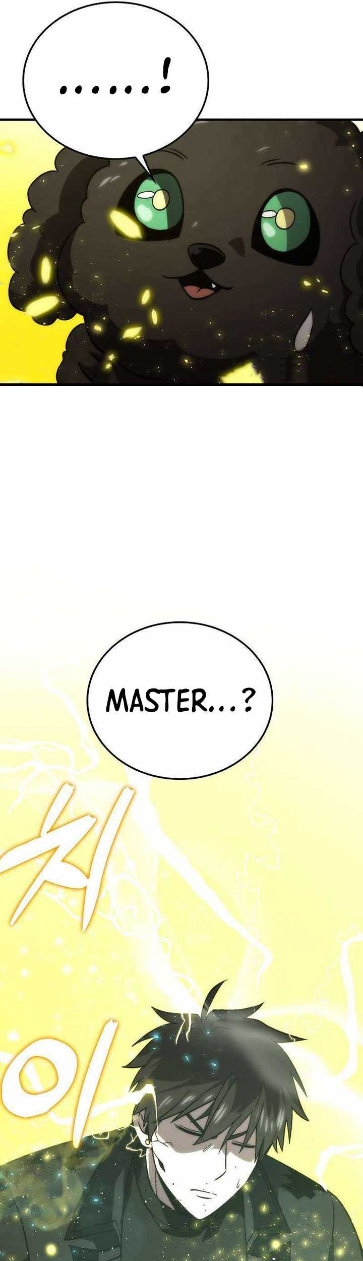 Demon Lord’s Martial Arts Ascension Chapter 71 - halaman 74