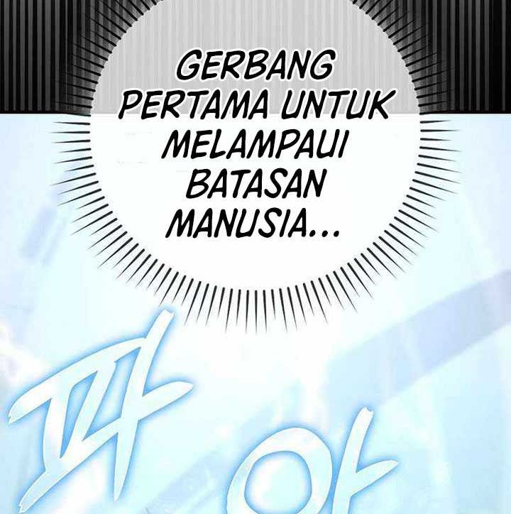 Demon Lord’s Martial Arts Ascension Chapter 71 - halaman 77