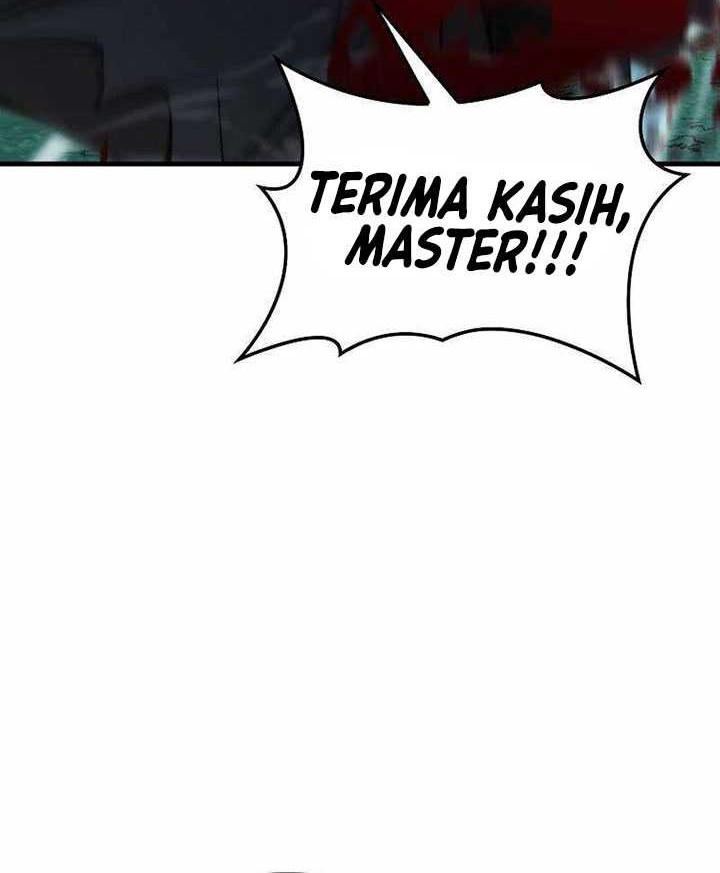 Demon Lord’s Martial Arts Ascension Chapter 71 - halaman 9