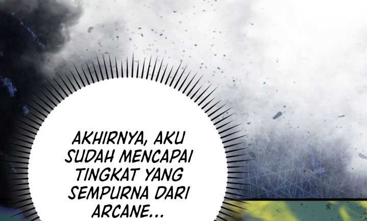 Demon Lord’s Martial Arts Ascension Chapter 72 - halaman 13