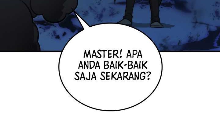 Demon Lord’s Martial Arts Ascension Chapter 72 - halaman 15