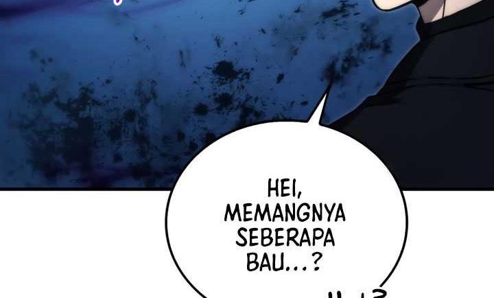 Demon Lord’s Martial Arts Ascension Chapter 72 - halaman 17