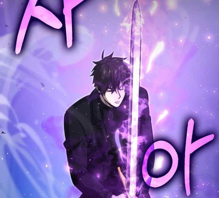 Demon Lord’s Martial Arts Ascension Chapter 72 - halaman 27