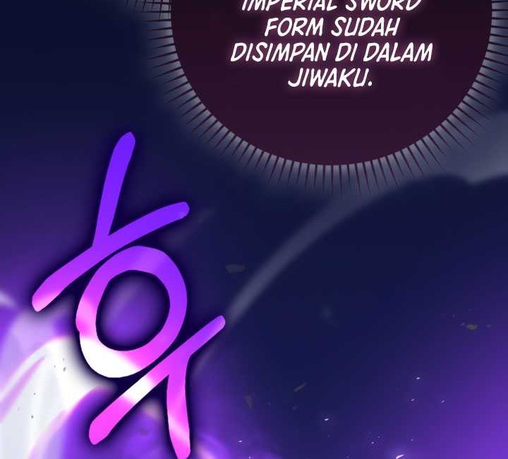 Demon Lord’s Martial Arts Ascension Chapter 72 - halaman 29