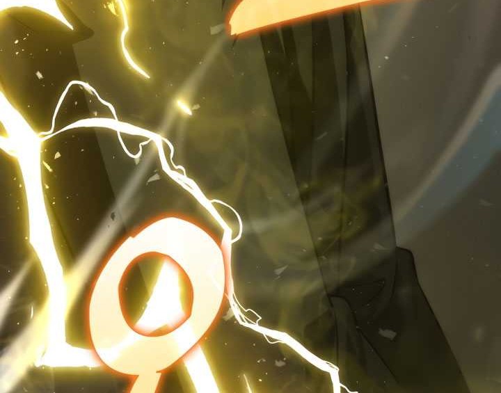 Demon Lord’s Martial Arts Ascension Chapter 72 - halaman 3