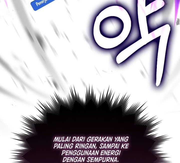 Demon Lord’s Martial Arts Ascension Chapter 72 - halaman 31