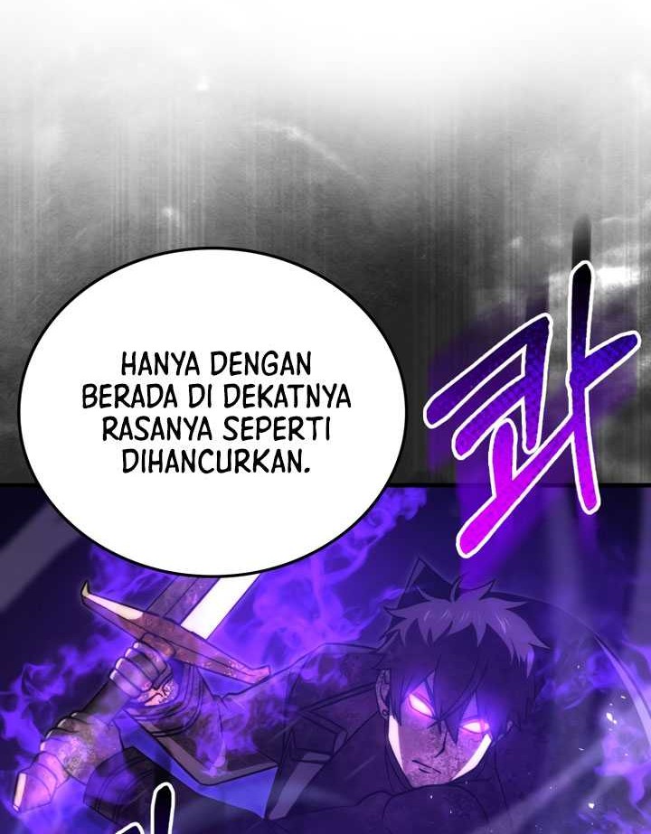 Demon Lord’s Martial Arts Ascension Chapter 72 - halaman 33