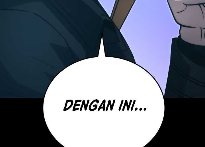 Demon Lord’s Martial Arts Ascension Chapter 72 - halaman 41