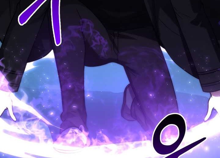Demon Lord’s Martial Arts Ascension Chapter 72 - halaman 45