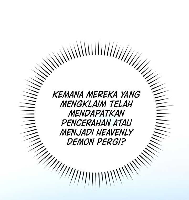 Demon Lord’s Martial Arts Ascension Chapter 72 - halaman 59