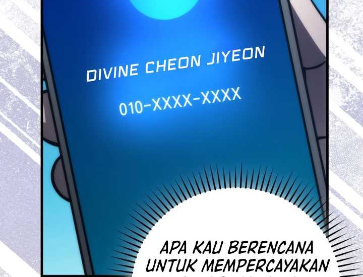 Demon Lord’s Martial Arts Ascension Chapter 72 - halaman 65