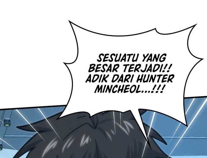 Demon Lord’s Martial Arts Ascension Chapter 72 - halaman 67