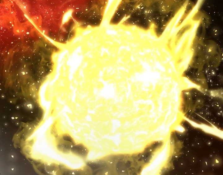 Demon Lord’s Martial Arts Ascension Chapter 72 - halaman 7