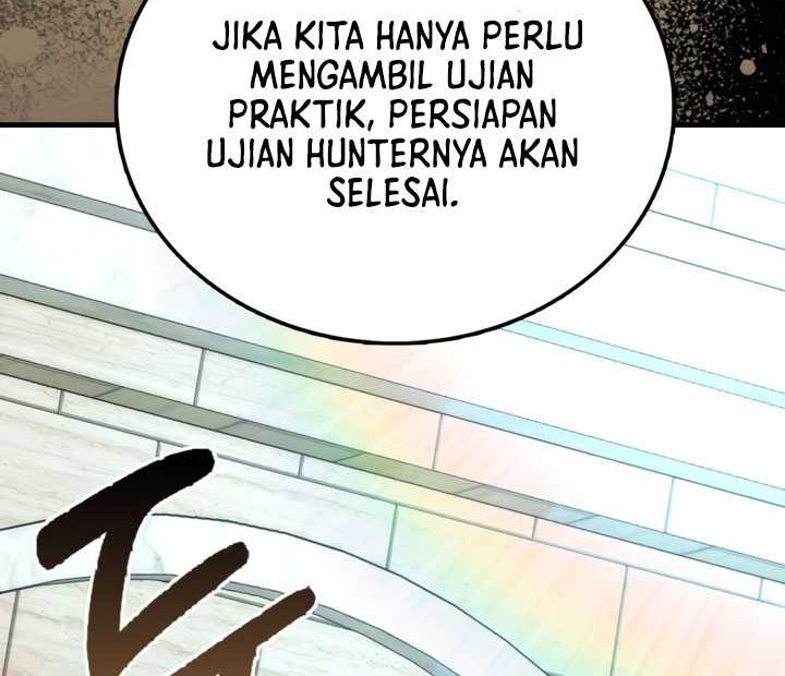 Demon Lord’s Martial Arts Ascension Chapter 72 - halaman 77