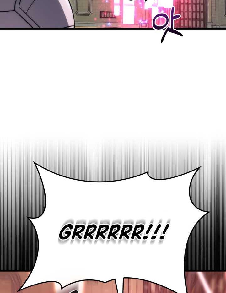 Demon Lord’s Martial Arts Ascension Chapter 72 - halaman 81