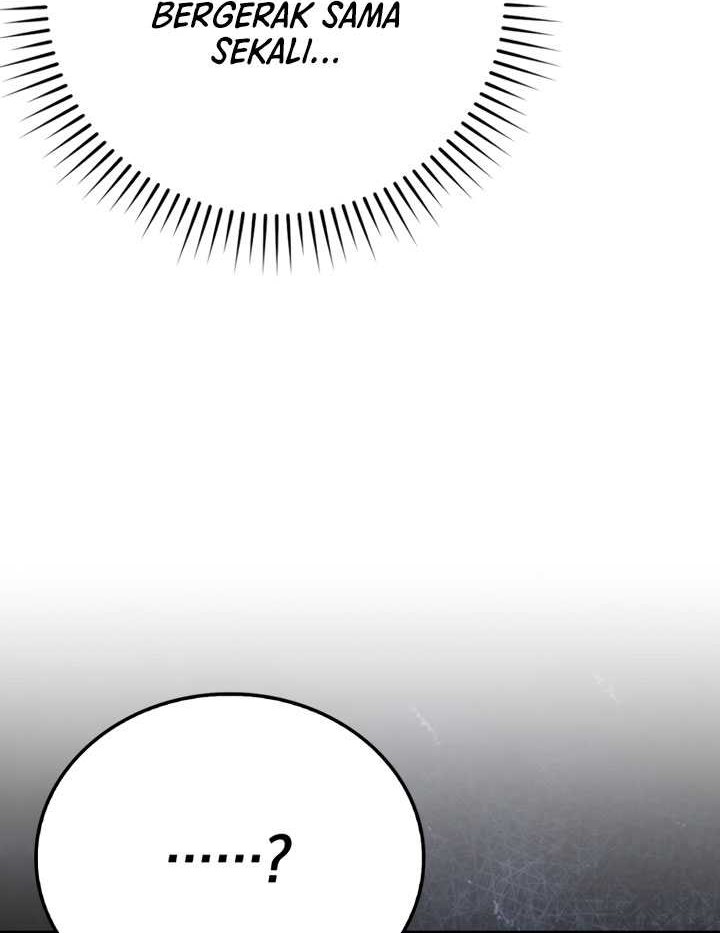 Demon Lord’s Martial Arts Ascension Chapter 72 - halaman 85