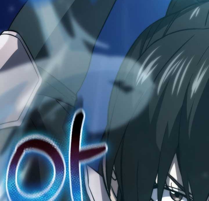 Demon Lord’s Martial Arts Ascension Chapter 72 - halaman 89