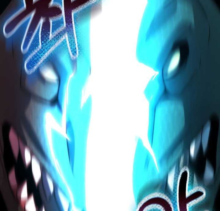 Demon Lord’s Martial Arts Ascension Chapter 72 - halaman 91