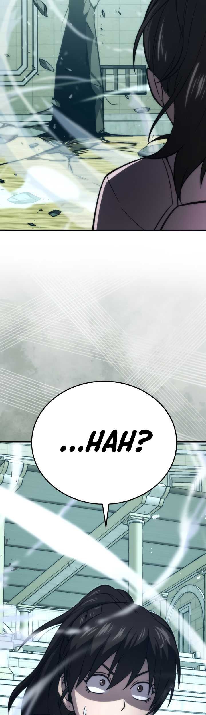 Demon Lord’s Martial Arts Ascension Chapter 72 - halaman 96