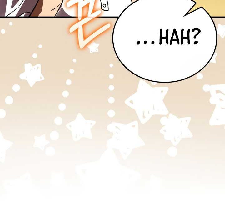 Demon Lord’s Martial Arts Ascension Chapter 73 - halaman 11