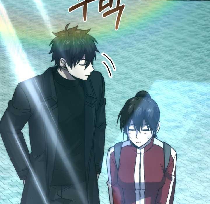 Demon Lord’s Martial Arts Ascension Chapter 73 - halaman 15