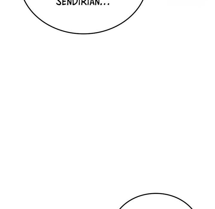 Demon Lord’s Martial Arts Ascension Chapter 73 - halaman 19