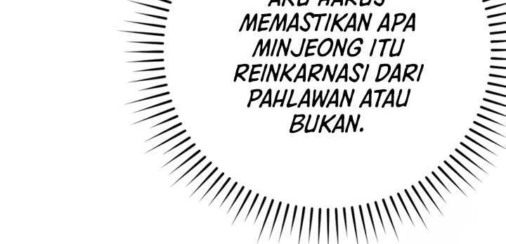 Demon Lord’s Martial Arts Ascension Chapter 73 - halaman 27