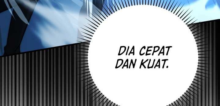Demon Lord’s Martial Arts Ascension Chapter 73 - halaman 29