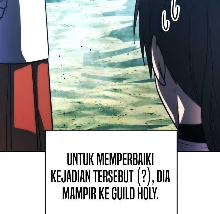 Demon Lord’s Martial Arts Ascension Chapter 73 - halaman 3