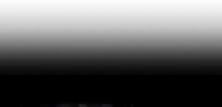 Demon Lord’s Martial Arts Ascension Chapter 73 - halaman 31