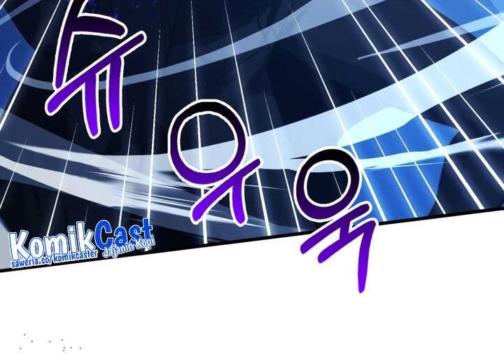 Demon Lord’s Martial Arts Ascension Chapter 73 - halaman 41