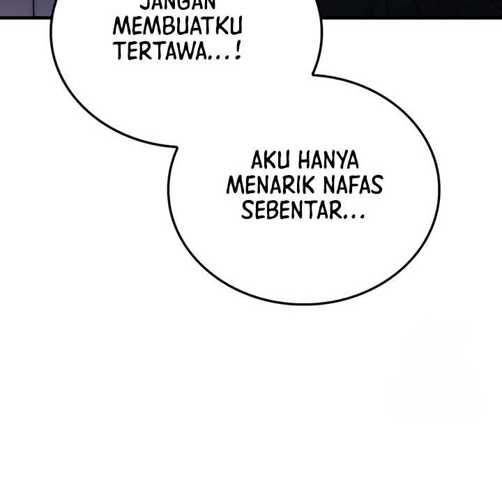 Demon Lord’s Martial Arts Ascension Chapter 73 - halaman 49