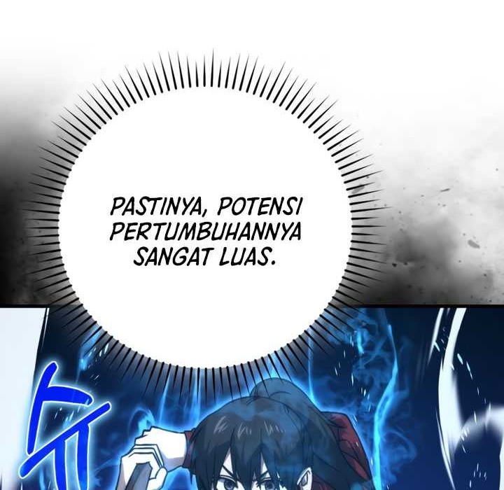 Demon Lord’s Martial Arts Ascension Chapter 73 - halaman 53