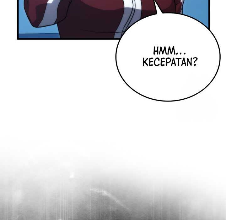 Demon Lord’s Martial Arts Ascension Chapter 73 - halaman 55