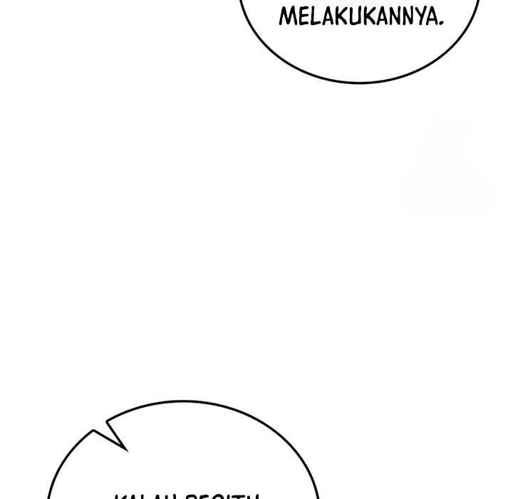 Demon Lord’s Martial Arts Ascension Chapter 73 - halaman 57