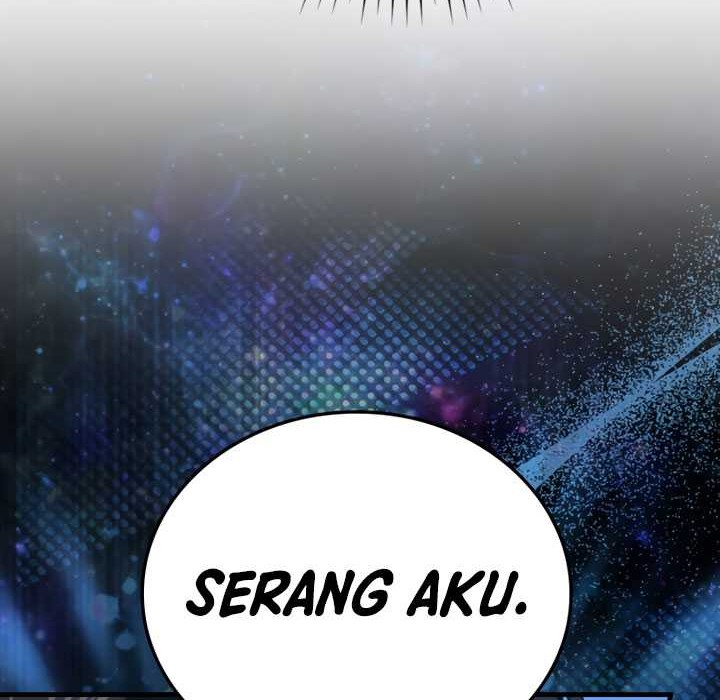 Demon Lord’s Martial Arts Ascension Chapter 73 - halaman 59