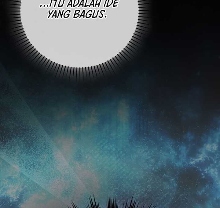 Demon Lord’s Martial Arts Ascension Chapter 73 - halaman 63