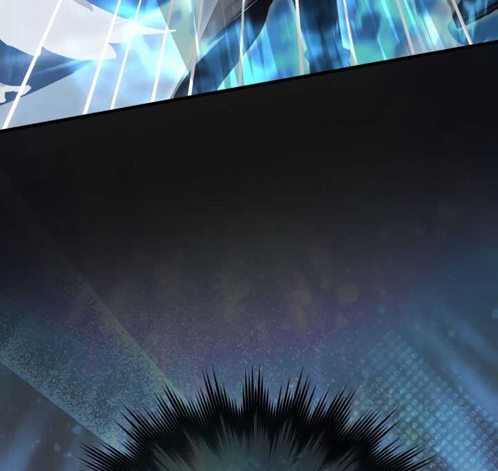 Demon Lord’s Martial Arts Ascension Chapter 73 - halaman 65