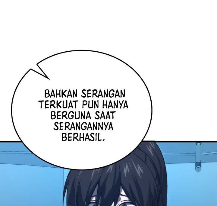 Demon Lord’s Martial Arts Ascension Chapter 73 - halaman 69