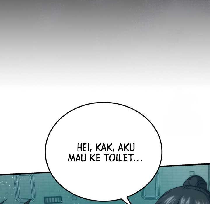 Demon Lord’s Martial Arts Ascension Chapter 73 - halaman 7
