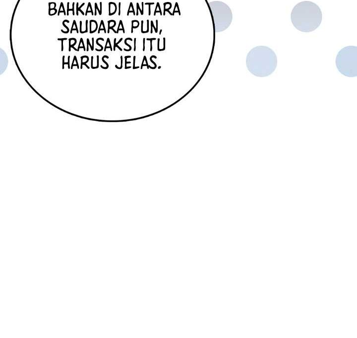 Demon Lord’s Martial Arts Ascension Chapter 73 - halaman 71
