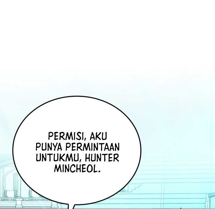 Demon Lord’s Martial Arts Ascension Chapter 73 - halaman 9
