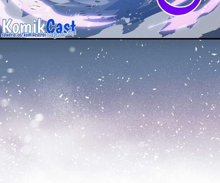 Demon Lord’s Martial Arts Ascension Chapter 74 - halaman 11