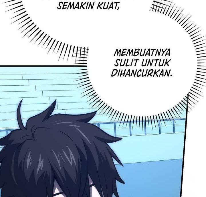 Demon Lord’s Martial Arts Ascension Chapter 74 - halaman 13