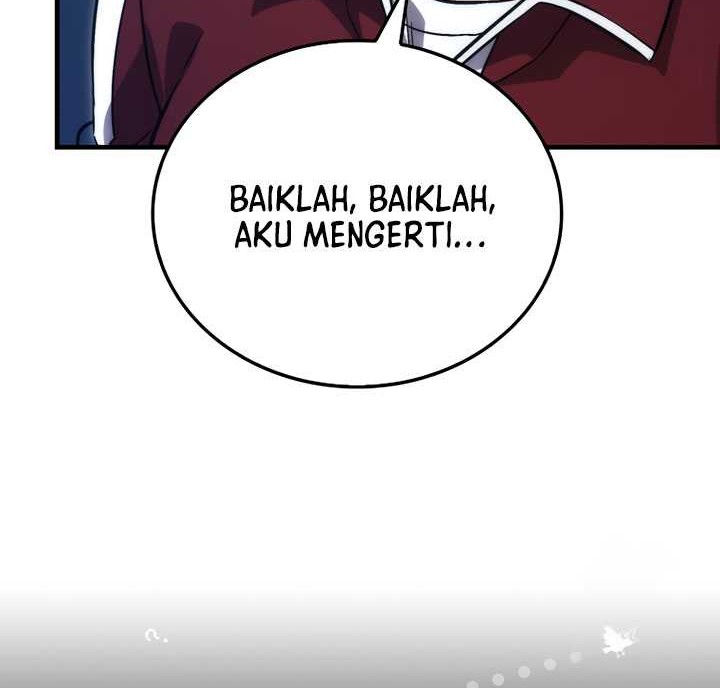 Demon Lord’s Martial Arts Ascension Chapter 74 - halaman 15