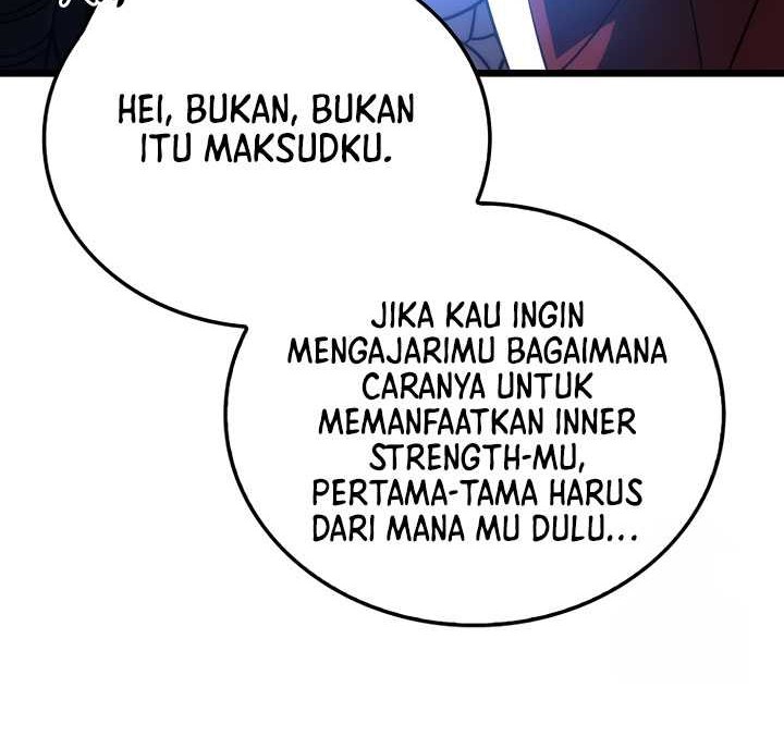 Demon Lord’s Martial Arts Ascension Chapter 74 - halaman 17